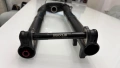 RockShox 35 Gold RL Вилка 100mm, снимка 5