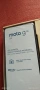 Смартфон Моторола  moto g 35 5G , нов с три години гаранция, снимка 2