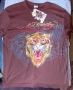 Don Ed Hardy by Christian Audigier - дънки, тениски, блузи, суичъри, шапки, бански, снимка 15