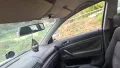 Passat 5.5  1.9 tdi 131 ks 2001g, снимка 11