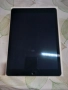 Продавам iPad Air 2 WiFi, снимка 4