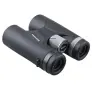 Vector Optics Paragon 8x42 – качествен бинокъл, снимка 1
