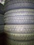нови и стари  зимни гyми, снимка 11