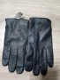 Ръкавици G-star , снимка 6