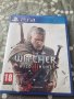 The witcher 3 wild hunt PS4 (Съвместима с PS5), снимка 2