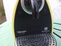 Nespresso + 400 капсули Turmix tx150 Кафемашина с капсули, снимка 4