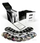 Star Wars - The Skywalker Saga Complete Collection (Blu-Ray), снимка 1