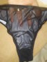 Ann Summers. Size L-Xl Ново бельо , снимка 3