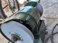 прав руски шлайф,Шмиргели, снимка 16