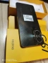 Realme C67 8+8/256 128mpx.продава/бартер , снимка 2