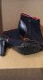 черни боти Мегияс, снимка 3