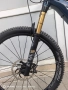 Ebike Mondraker DUSK R 2022 , снимка 6