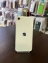 Apple iPhone SE 2022 (3nd Gen) 64GB White, снимка 5