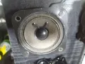 високо честотен говорител Philips , снимка 1