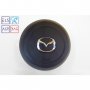Mazda Ремонт Рециклиране Airbag aerbeg Аербег, снимка 1