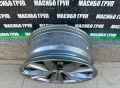 Джанта алуминиева джанти 7,5Jx17” за Бмв Bmw 3 G20 G21, снимка 9
