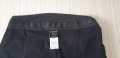 Norrona Fjora Bike  Stretch Short Mens Size L - 34  ОРИГИНАЛ! Мъжки Къси Панталони! , снимка 12