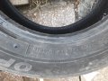 2бр летни гуми 175/70/13 ханкок оптимо, снимка 2