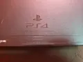 Sony Playstation 4 FAT 500 за части, снимка 3