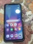 Xiaomi  REDMI Not 10 PRO , снимка 1