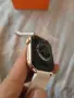 Дамски / Унисекс смарт часовник ICE-Watch Smart 2.0 (AMOLED), снимка 3
