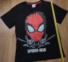SPIDER - MAN / Marvel - детска тениска за ръст 152см., снимка 5