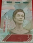 Банкнота ВЕНЕЦУЕЛА много красива перфектно състояние непрегъвана за КОЛЕКЦИЯ ДЕКОРАЦИЯ 53910, снимка 3