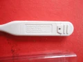 Немски електронен термометър 3 , снимка 5