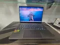 Продавам гейминг лаптоп ASUS ROG ZEPHYRUS - Мострен продукт, снимка 1
