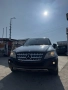 Mercedes ML350 CDI *FACELIFT*(W164) *НА ЧАСТИ*, снимка 1