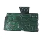 Samsung Main Control Board DJ41-00194A, снимка 3