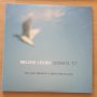 Милчо Левиев - Milcho Leviev - Sonata '57 - 2 LP (Винил ЛП Грамофонна плоча)