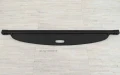 Щора за багажник за Kia Sorento III UM 2014-2020, снимка 1