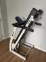 Бягаща пътека Kettler Pacer Treadmill, снимка 5