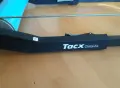 Ролков тренажор Tacx Galaxia , снимка 7