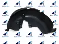 9673769280 Заден ляв подкалник Peugeot 208 I, снимка 2