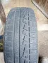 Зимни гуми, снимка 1