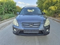 Honda CR-V 2 на части 2.2d Face, снимка 2