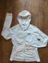 Тhe north face - страхотен дамски полар , снимка 4