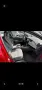 продавам Renault ZOE 2020г. 52kw.,136 к.с, снимка 17