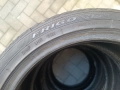 Зимни гуми 4 бр. DEBICA FRIGO  225/45 R18, снимка 3
