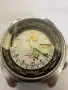 ORIENT World Time Automatic. , снимка 6