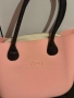 Чанта Obag , снимка 1