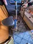 Продавам велоергометър, снимка 2