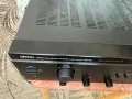 Denon PMA-860, снимка 6