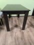Комплект мебели за всекидневна , снимка 2