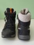 Детски Зимни обувки Salomon SHOES XA PRO 3D WINTER TS CSWP J BK/MAGN, снимка 5