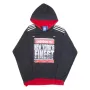 Оригинално горнище / суйтчер/ hoodie Adidas с безплатна доставка, снимка 1