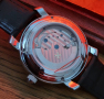 Мъжки часовници Top quality Vacheron Constantin , снимка 15