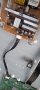 POWER BOARD BN44-00340B ,for, SAMSUNG UE40C550 , снимка 3